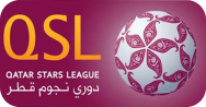 Lekhwiya Logo